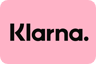 Klarna